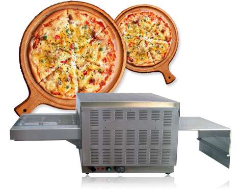 macchina_automatica_per_pizza